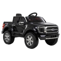 Toddler f150 shop