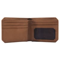 Carhartt wallet bifold hotsell