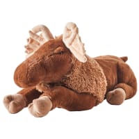 Big moose stuffed animal new arrivals