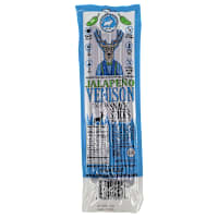Pearson Ranch Jalapeno Venison Snack Sticks | Bass Pro Shops