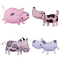 Trend lab farm stack cheap