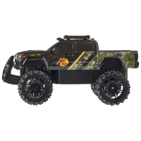 Bass Pro Shops Off-Road Series Toyota Tacoma 1:16 Remote-Control Truck