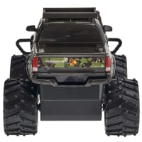 Bass Pro Shops Off-Road Series Toyota Tacoma 1:16 Remote-Control Truck
