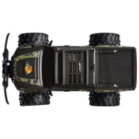 Bass Pro Shops Off-Road Series Toyota Tacoma 1:16 Remote-Control Truck