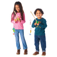 best fishing poles for men The 8 Best Fishing Rod and Reel of 2026