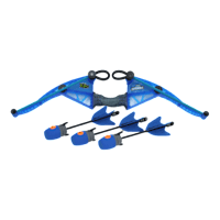 Zing Air Storm Z-Curve Bow | Mack's Prairie Wings