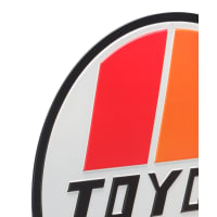 Amazon.co.jp: イクイノックス ミニゼッケン ルメール騎手直筆