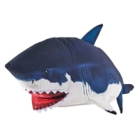Bass Pro Shops Shark Hat for Kids | Bass Pro Shops Canada