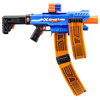 master1_101827753_main?pgw=1