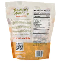 Nature's Wonders Protein Power Trail Mix | Cabela's