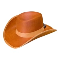 Bass pro cowboy hat hotsell