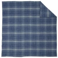 Cabelas wool outlet blanket