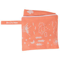 Bass Pro Shops Microfiber Beach Towel