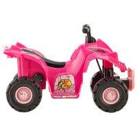 Cabelas ride on toys shop
