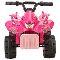 Bass pro ride on toys top