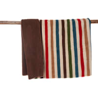 White River™ Giant Berber Blankets | Bass Pro Shops Canada