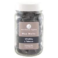 scandinavian tobacco group name change or rebrand before 2020 STG Acquires Several Premium Pipe Tobacco Brands