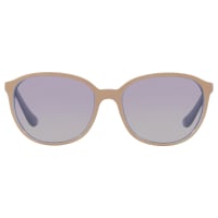 Sunglass hut red top deer