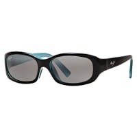 Maui Jim Punchbowl Polarized Sunglasses for Ladies Cabela's