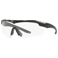 ESS Crossbow One EE9007 Sunglasses | Cabela's
