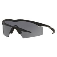 Oakley M Frame Strike 11-162 Sunglasses | Cabela's