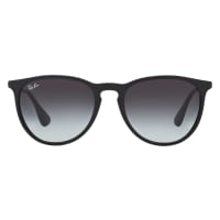 Ray-Ban Erika RB4171 Classic Sunglasses | Bass Pro Shops