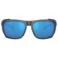 Lunette costa del mar 580 g on sale