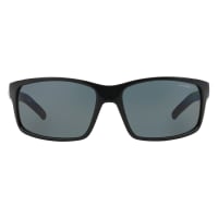 Arnette fastball 4202 2025