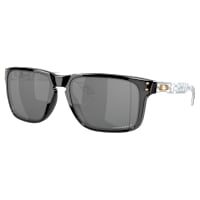 Oakley Holbrook XL OO9417 Introspect Collection Prizm Grey