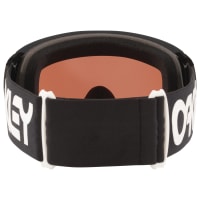 オークリー OAKLEY FLIGHT PATH L  OO7110-18 Oakley Flight Path L Factory Pilot OO7110 Prizm Snow Iridium