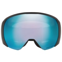 Oakley Flight Path L Factory Pilot OO7110 Prizm Snow Iridium