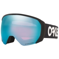 Oakley Flight Path L Factory Pilot OO7110 Prizm Snow Iridium