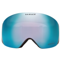 オークリー　Flight Deck L  Goggles Amazon.com : Oakley OO7050-01 Flight Deck Ski Goggles, Matte Black