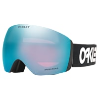 Oakley Flight Deck L OO7050 Factory Pilot Prizm Snow Iridium