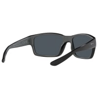 Maui Jim Mangroves Glass Polarized Sunglasses