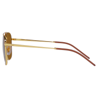 Rb3588 polarized cheap