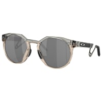 Oakley HSTN Metal OO9279 Damian Lillard Signature Series Prizm