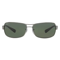 Rb3379 brown polarized on sale