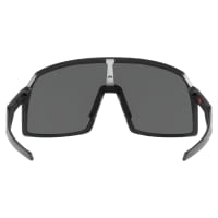 Oakley Sutro S OO9462 Prizm Grey Polarized Sunglasses