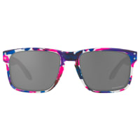 Oakley Holbrook OO9102 Kokoro Collection Prizm Grey  display picture 1