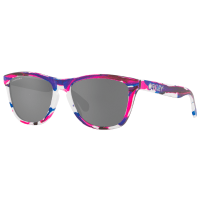 Oakley Frogskins OO9013 Kokoro Collection Prizm Grey Sunglasses