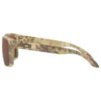 Kryptek oakley sunglasses sales
