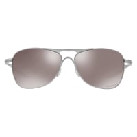Oakley 004060 2025