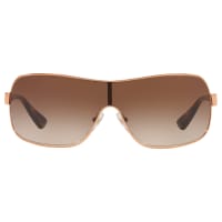 Sunglass hut in bass pro on sale