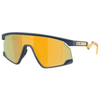 Oakley BXTR OO9280 Polaris Collection Prizm Bronze Mirror