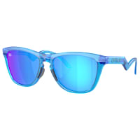 Oakley Frogskins Hybrid OO9289 Fabio Quartararo Signature Series