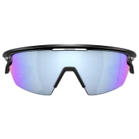 Oakley Sphaera OO9403 Prizm Water Polarized Sunglasses