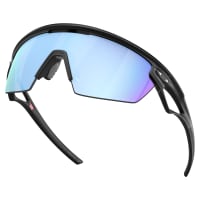 Oakley Sphaera OO9403 Prizm Water Polarized Sunglasses Oakley Sphaera OO9403 Prizm Water Polarized Sunglasses