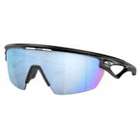 Oakley Sphaera OO9403 Prizm Water Polarized Sunglasses | Mack's