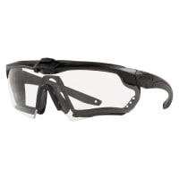 ESS Crossbow Response EE9007 Safety Glasses with Gasket | Mack's